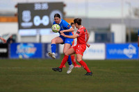 WAT_WOMEN_SHELS_20250060