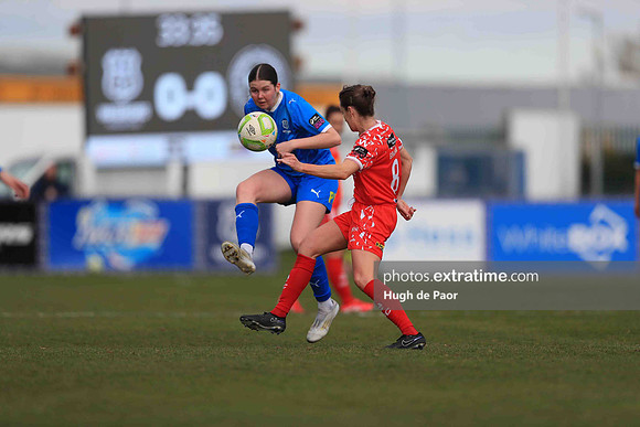 WAT_WOMEN_SHELS_20250060
