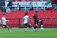 Cork City vs Bohemians-6