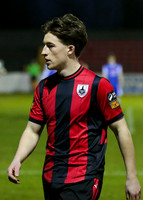 Longford Town FC v Treaty United FC (3 of 61)