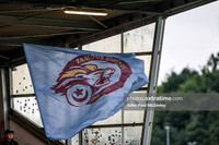 DCFC vs Drogheda 26-06-25-1