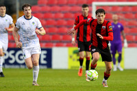 Longford Town FC v UCD FC (19 of 68)