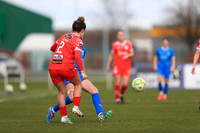 WAT_WOMEN_SHELS_20250058