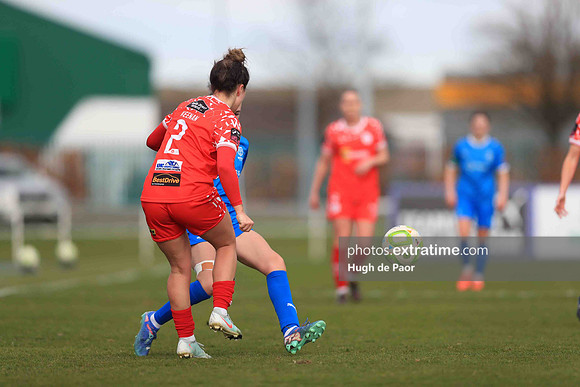 WAT_WOMEN_SHELS_20250058