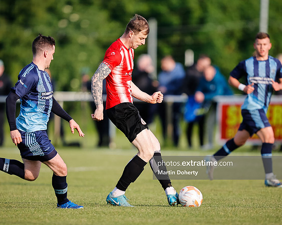 St Mochtas v Lucan United 000186