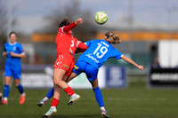 WAT_WOMEN_SHELS_20250028