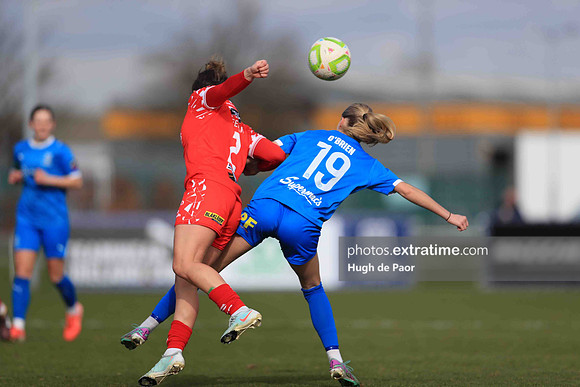 WAT_WOMEN_SHELS_20250028