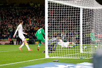 Ireland v Bulgaria (16 of 69)