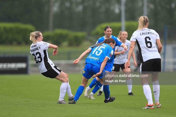WATERFORD_GLENTORAN_WOMENS_20250055