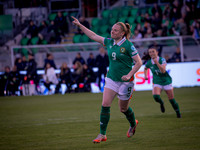 Amber Barrett Celebration (1 of 2)