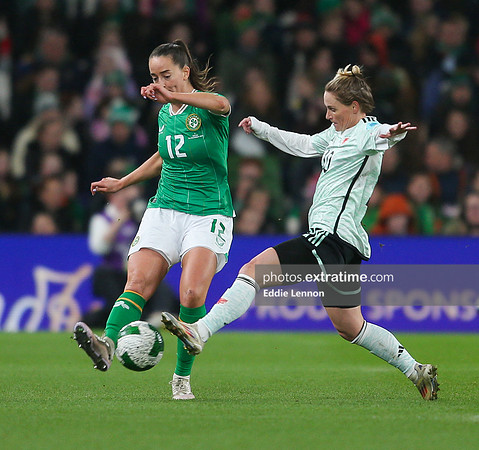 Croke Park (5 of 70)