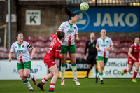 017CCFCvsSligoRovers15032025