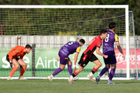 Wexford FC v Longford Town FC (8 of 69)