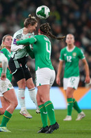 Croke Park (7 of 70)