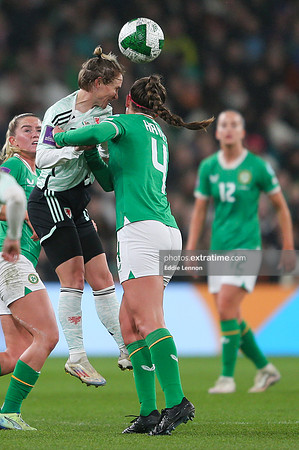 Croke Park (7 of 70)