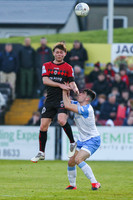 Bohemian FC v UCD AFC 29 Apr 2022 (20 of 70)