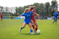 WATERFORD_WOMEN_SLIGO_ROVERS_20250035