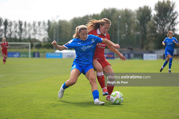 WATERFORD_WOMEN_SLIGO_ROVERS_20250035