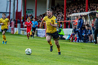 17-IMG_3571