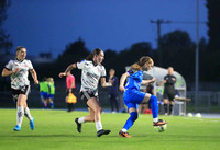 WATERFORD_WOMEN_BOHS_WOMEN_20250081