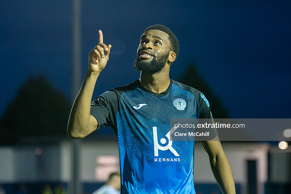 20250822 Finn Harps v Athlone Town-5695
