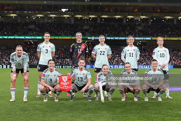 Croke Park (1 of 70)