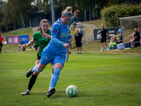 DLR Waves vs Peamount Utd (44 of 98)