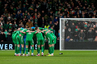 Ireland v Bulgaria (2 of 69)