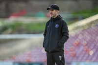 004CCFCvsSligoRovers15032025
