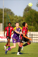 Wexford FC v Longford Town FC (3 of 69)