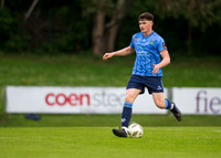 UCD v Cobh Ramblers Belfield 6 May 2024 No 10