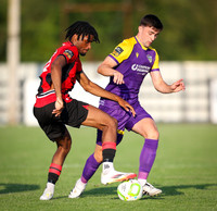Wexford FC v Longford Town FC (5 of 69)