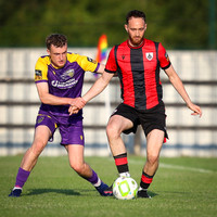 Wexford FC v Longford Town FC (11 of 69)