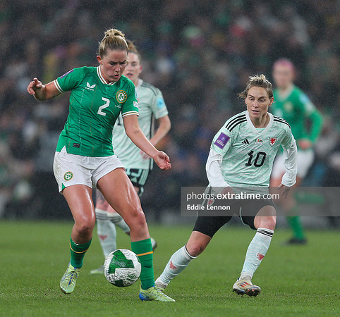 Croke Park (14 of 70)