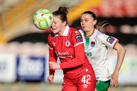 014CCFCvsSligoRovers15032025