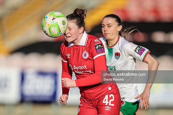 014CCFCvsSligoRovers15032025
