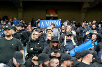 Atalanta BC (ITA) vs Bayer 04 Leverkusen (GER)-7