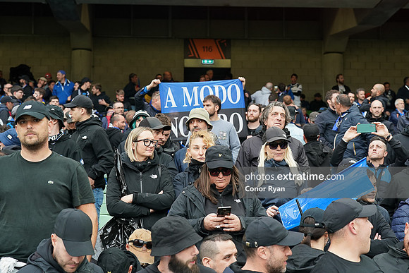 Atalanta BC (ITA) vs Bayer 04 Leverkusen (GER)-7