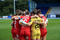 WATERFORD_WOMEN_SLIGO_ROVERS_20250027