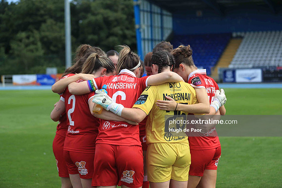WATERFORD_WOMEN_SLIGO_ROVERS_20250027