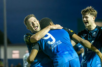 20250822 Finn Harps v Athlone Town-5707