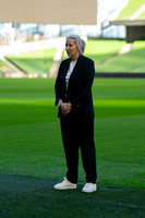 FAI WNT Press Conference-5
