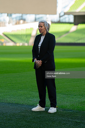 FAI WNT Press Conference-5