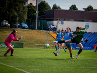DLR Waves vs Peamount Utd (40 of 98)