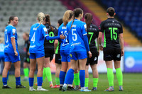WATERFORD_WOMEN_DLR_WAVES_'20250037