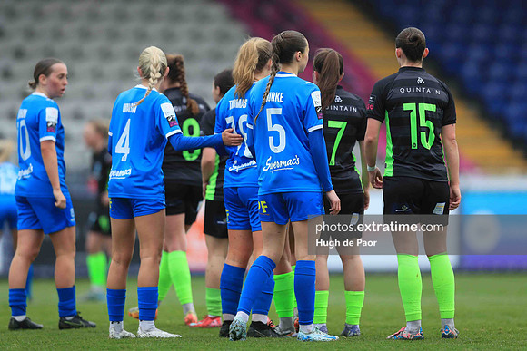 WATERFORD_WOMEN_DLR_WAVES_'20250037
