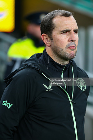 Rep of Ireland v Finland (16 of 56)