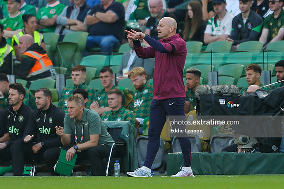 Ireland v England (20 of 72)