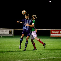 St Mochtas v Wayside Celtic 000022