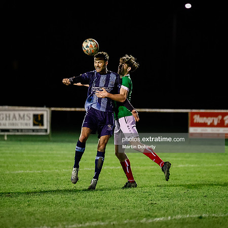 St Mochtas v Wayside Celtic 000022